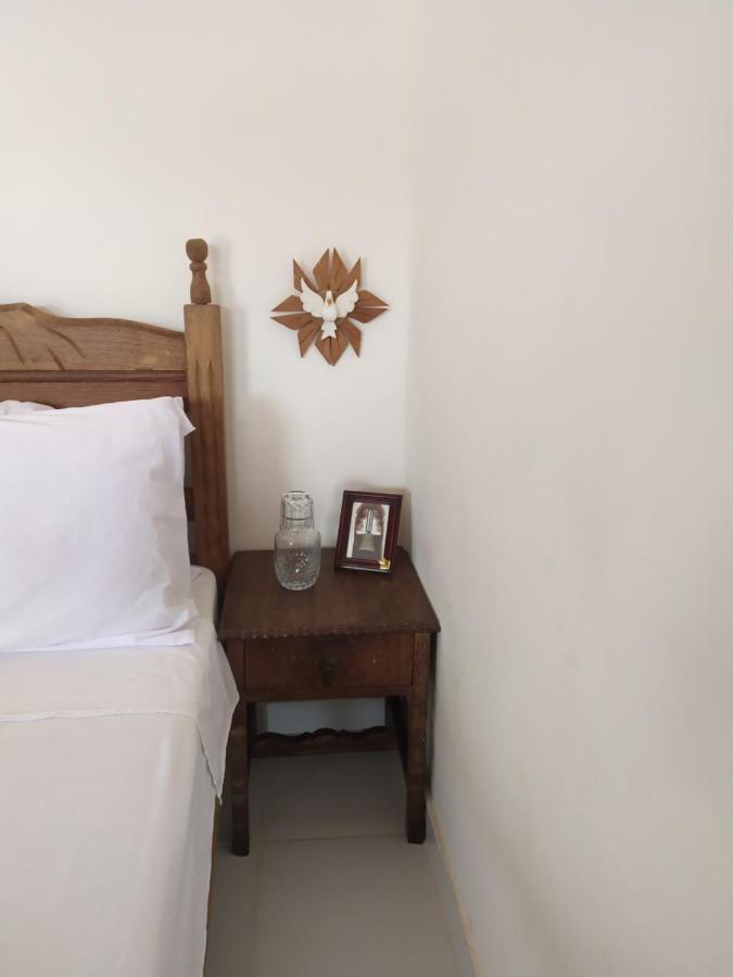 E Hostel Ouro Preto (Minas Gerais) Exterior photo