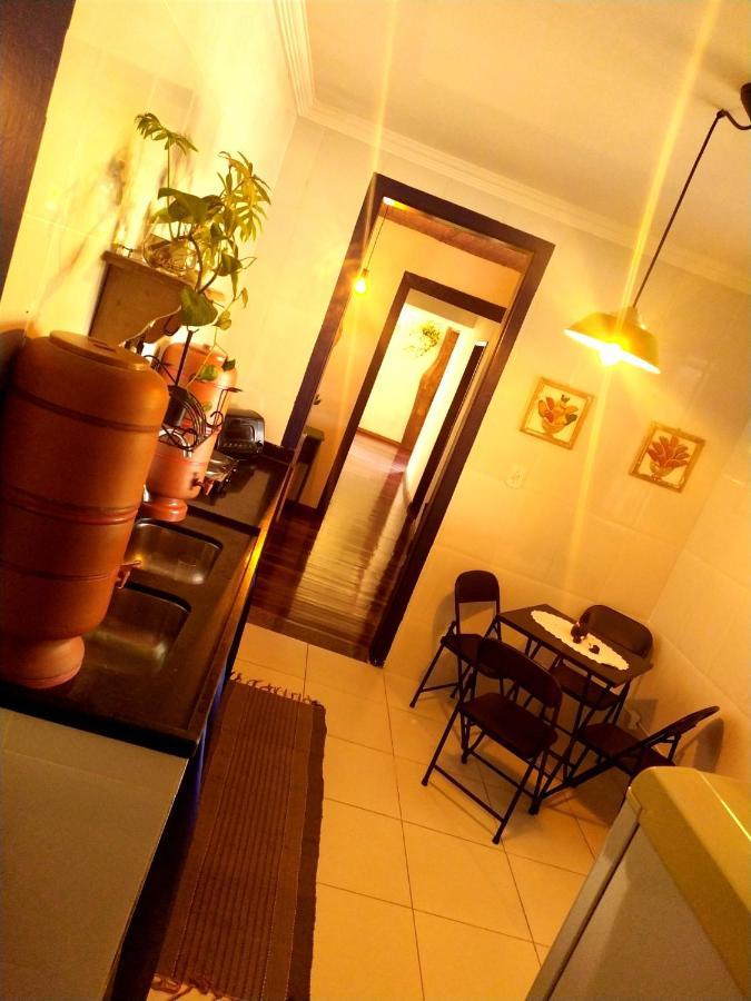 E Hostel Ouro Preto (Minas Gerais) Exterior photo