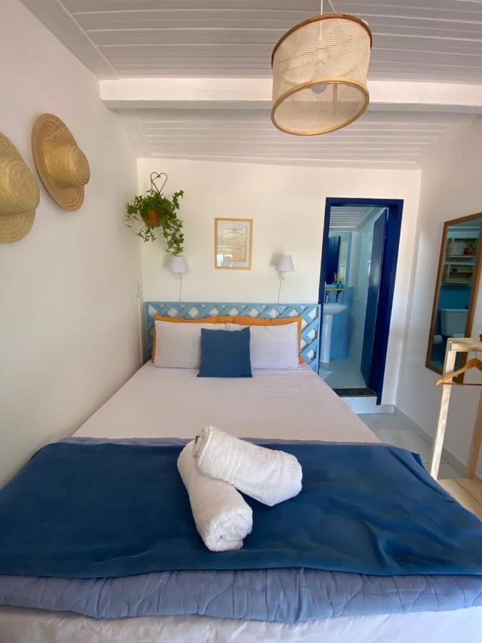 E Hostel Ouro Preto (Minas Gerais) Exterior photo